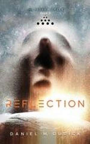 Reflection de Daniel M Durick