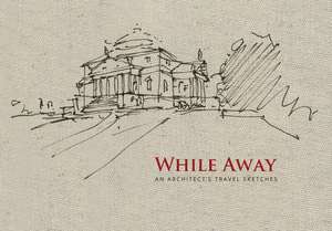 While Away de Steve Ziger