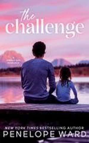 The Challenge de Penelope Ward
