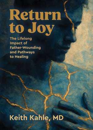 Return to Joy de Keith Kahle
