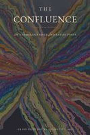 The Confluence de Christine Stephens-Krieger