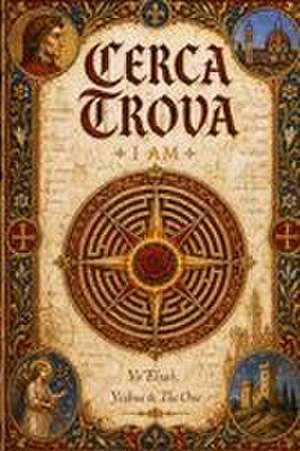 Cerca Trova de Va'Elrah