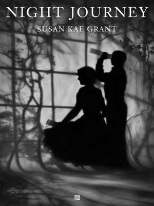Susan kae Grant de Susan Kae Grant