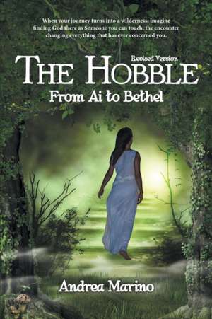 The Hobble de Andrea Marino
