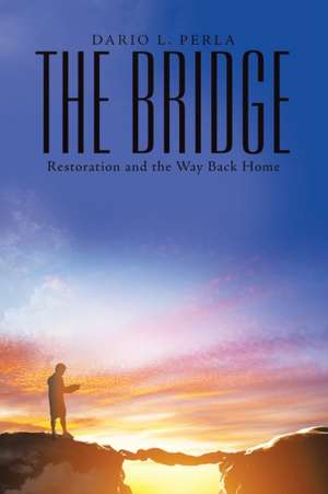The Bridge de Dario L. Perla