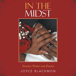 In the Midst de Joyce Blackmon