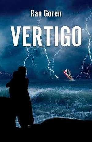 Vertigo de Goren, Ran