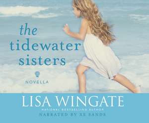 The Tidewater Sisters: Postlude to the Prayer Box de Xe Sands