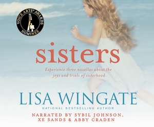 Sisters de Sybil Johnson