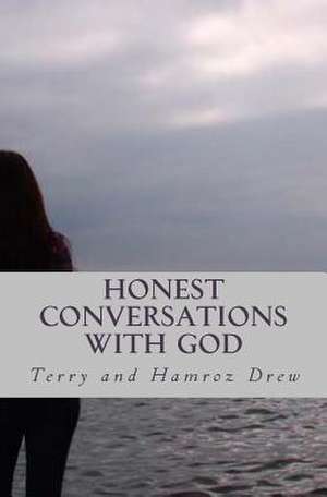 Conversations with God de Drew, Hamroz