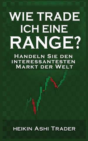 Wie Trade Ich Eine Range? de Heikin Ashi Trader