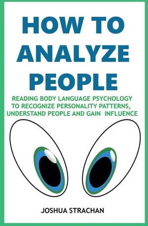 HT ANALYZE PEOPLE
