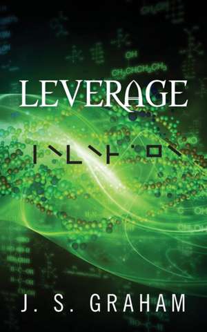 Leverage de J S Graham