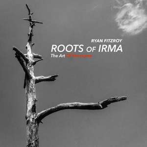 Roots of Irma de Fitzroy, Ryan