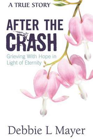 After the Crash de Mayer, Debbie L.