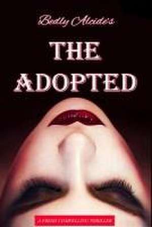 ADOPTED
