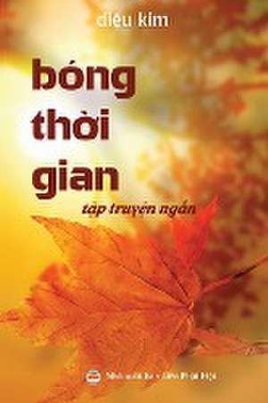 Bóng th¿i gian de Di¿u Kim