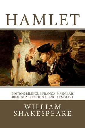 Hamlet de William Shakespeare