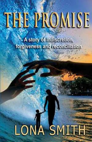 The Promise de Lona Smith