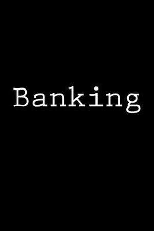 Banking de Wild Pages Press