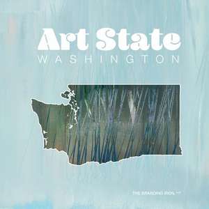 Art State de Hendershot, Lillyan S.