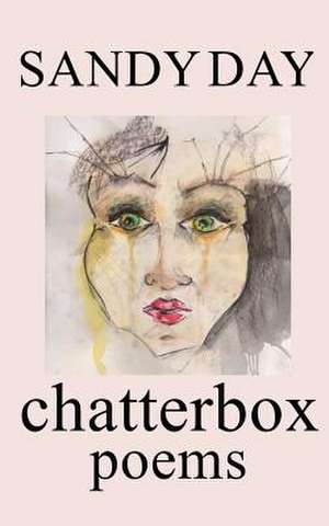 Chatterbox de Sandy Day