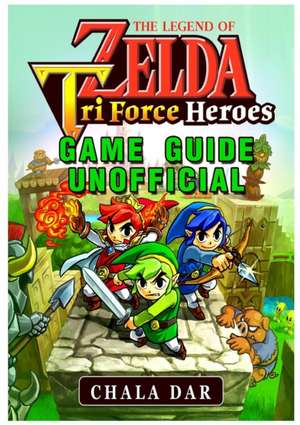 Legend of Zelda Tri Force Heroes Download, Gameplay, ROM, 3ds, Wiki Guide Unofficial de Guides, Hse