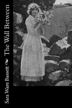The Wall Between de Sara Ware Bassett