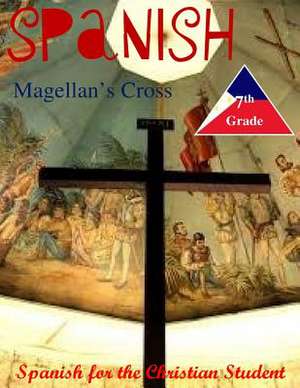 Spanish I de Rife, Johnny