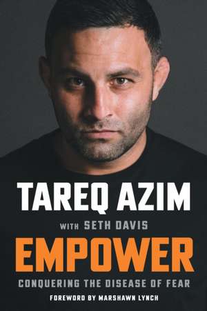 Empower de Tareq Azim