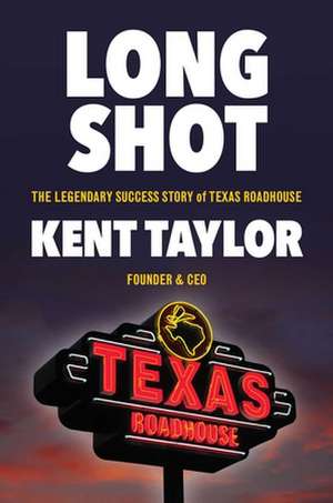 Made from Scratch de Kent Taylor