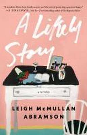 A Likely Story de Leigh McMullan Abramson