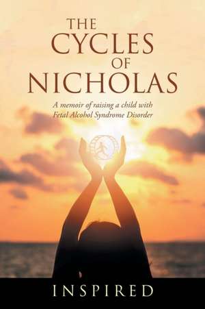 The Cycles of Nicholas de Inspired