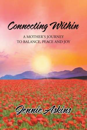 Connecting Within de Jennie Askins