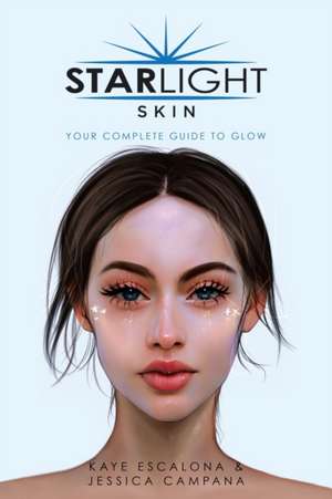 Starlight Skin de Kaye Escalona