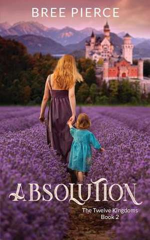 Absolution de Bree Pierce