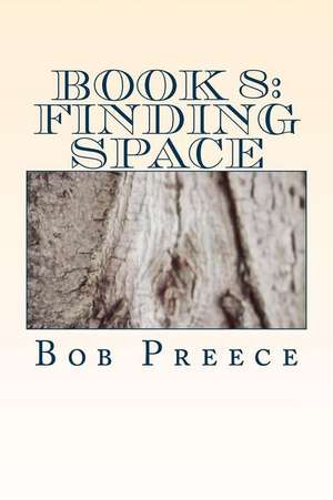 Book 8 de Bob Preece