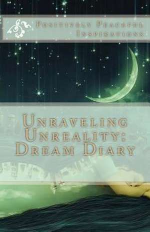 Unraveling Unreality de Orso, Diamond