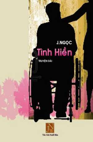 Tinh Hien de J. Ngoc