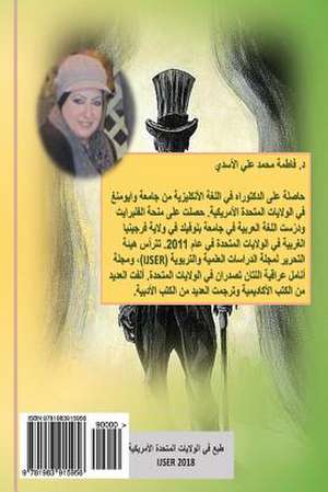 Fairy Tales in Arabic (Vol.6) de Al-Asadi, Fatimah M.