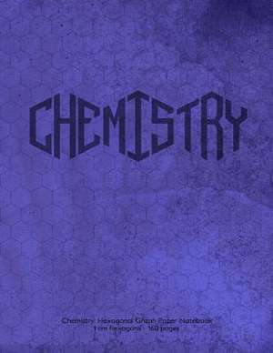 Chemistry de Spicy Journals