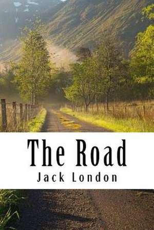 The Road de Jack London