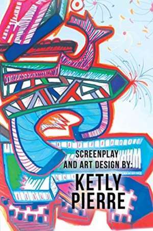 Miracle de Ketly Pierre