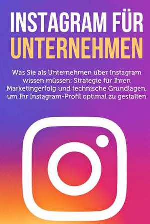 Instagram Fuer Unternehmen de Basler, Mr Roger L.