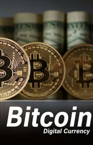 Bitcoin de Hashim, Ahsan