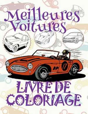 &#9996; Meilleures Voitures &#9998; Voitures Livre de Coloriage Pour Adulte &#9998; Livres a Colorier Pour Adulte &#9997; Album Coloriage Adulte de France, Kids Creative