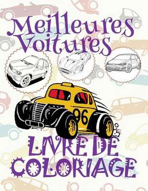 &#9996; Meilleures Voitures &#9998; Voitures Livres de Coloriage Pour Les Garcons &#9998; Livre de Coloriage 8 ANS &#9997; Livre de Coloriage Enfant 8 de France, Kids Creative