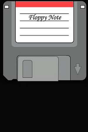 Floppy Note de Jane Smith
