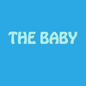 The Baby de Penny, R.