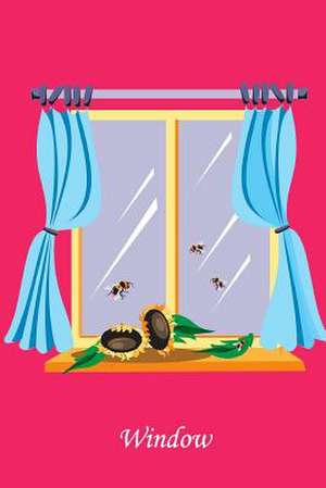 Window de Jane Smith